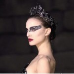 Black Swan. Or, What do Psychotic Ballerinas and Religion Have in Common? – Barbara Greenberg