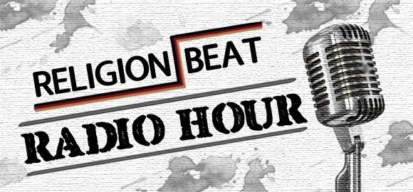 RB Radio Hour – Episode Two